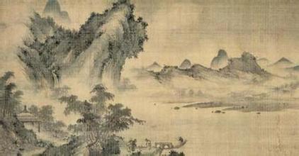 《全宋词2771卷》（1666—1670卷）洪适洪咨夔洪子大侯蒙