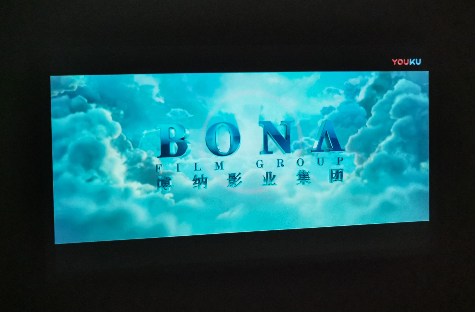 宏碁c200投影,宏碁t212投影仪