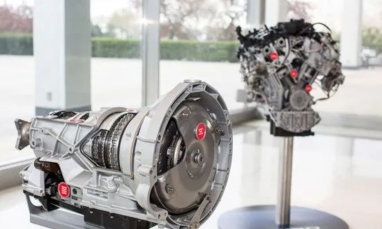 为什么有些车主不买林肯飞行家,买新林肯飞行家10大忠告