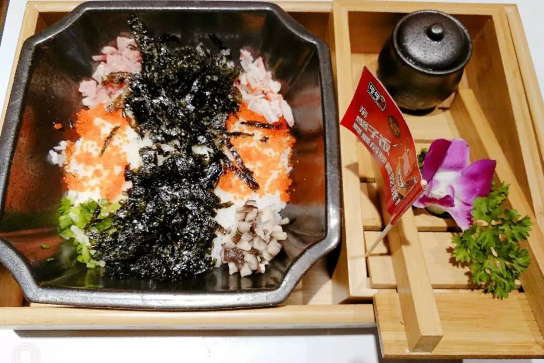 五一爆品来袭！长沙现79.9元抢牛牛章鱼水煎肉3人餐！值得一去哦