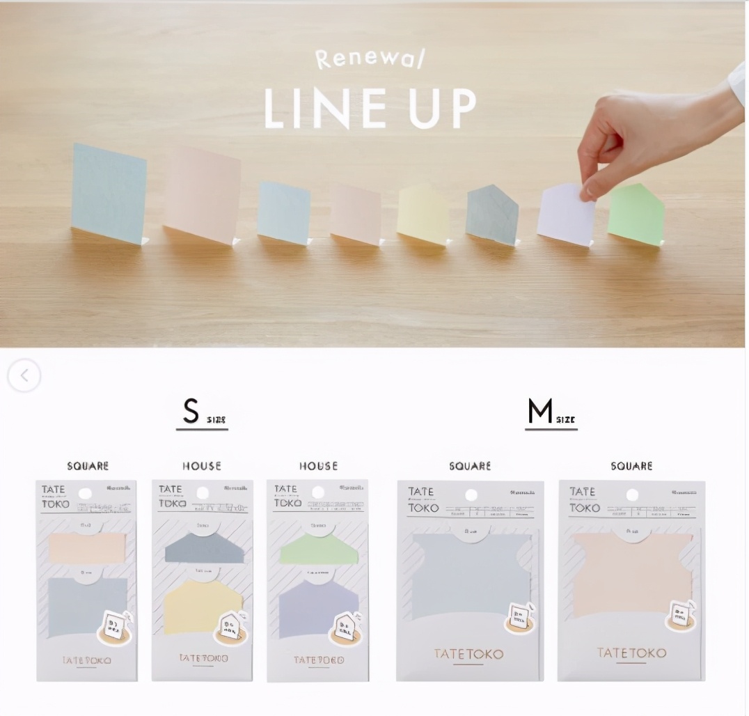 想让学习工作两不误！这8件宝藏生活好物快收好