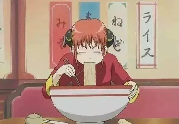 大哥,你们节操全掉地上啦