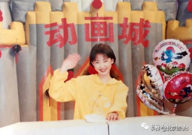 童年时代的大风车,大风车伴随了多少人的童年时光