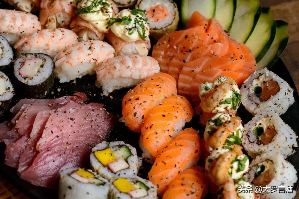 圣十字架在哪里,圣十字架位置