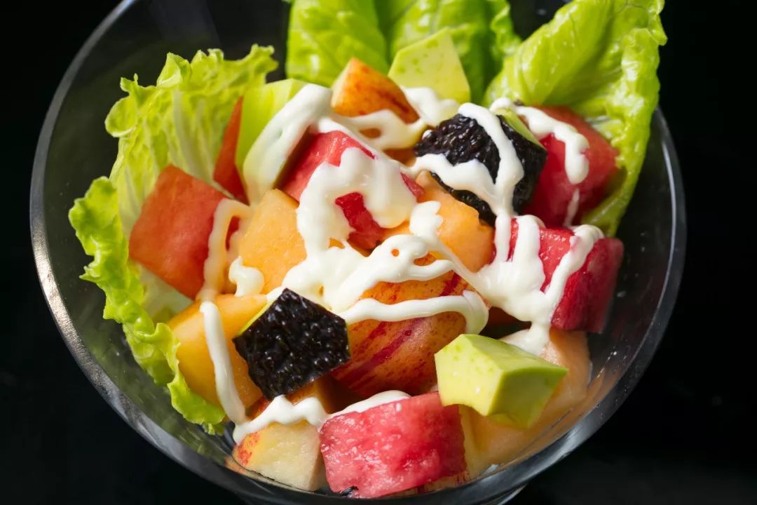 海鲜自助亲子套餐长沙,长沙自助餐排行榜前十名亲子