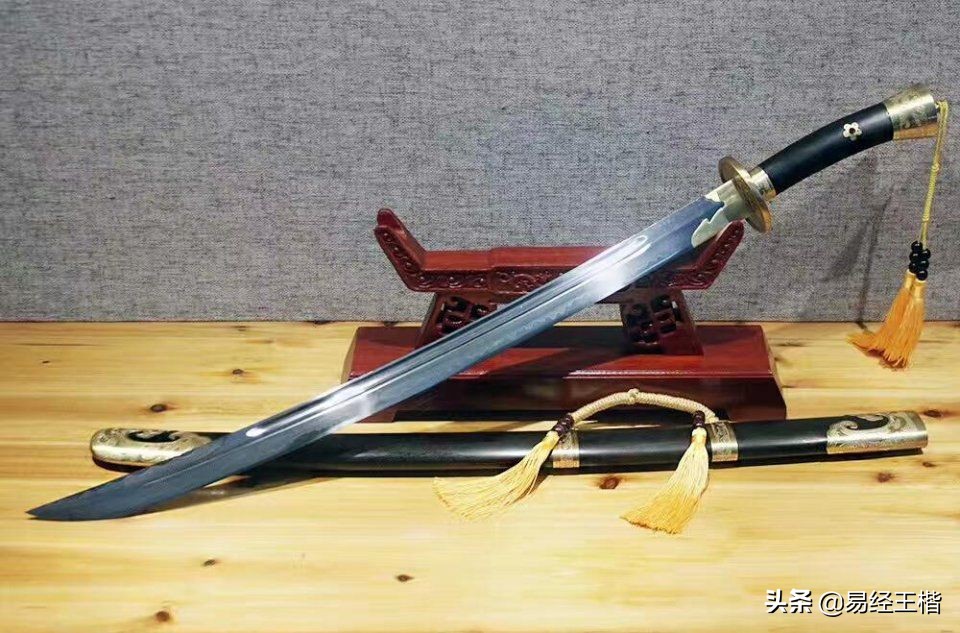 壬申癸酉剑锋金命,壬申癸酉剑锋金下句