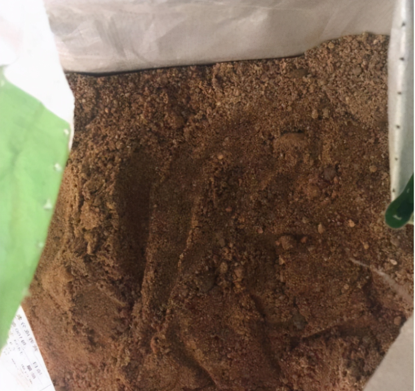 室内装修如何挑选沙子,家装中的沙子应该如何选择