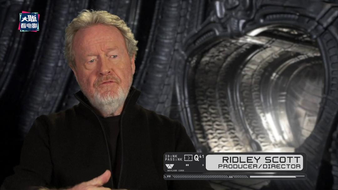 异形普罗米修斯番外篇,异形普罗米修斯后续