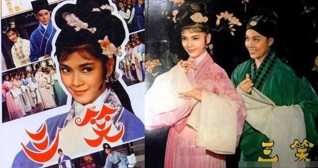 民国时期最有名的电影女演员,民国时期的电影明星