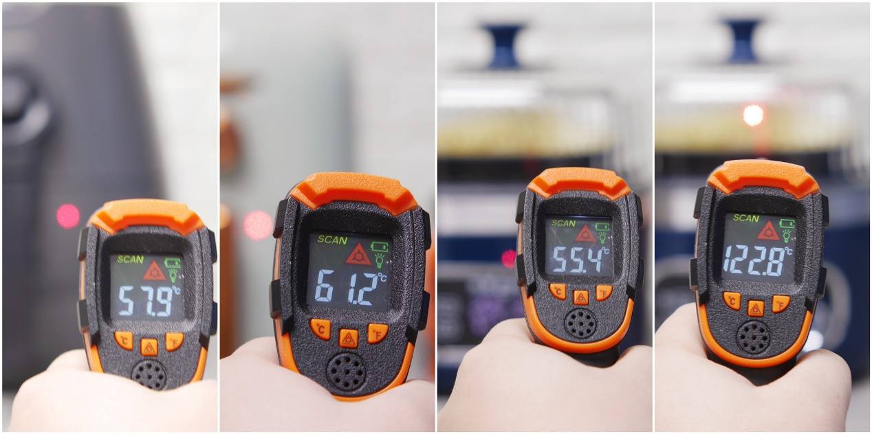 网红空气炸锅到底是鸡肋还是神器,目前口碑最好的网红空气炸锅