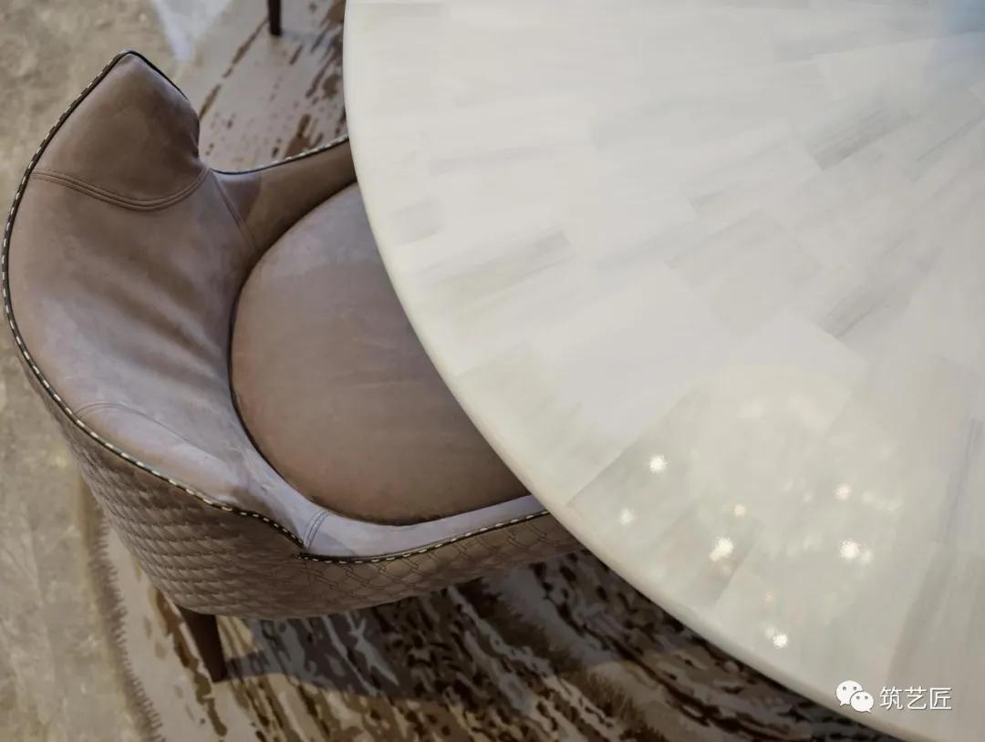 家的温馨都在细节里,家庭的温柔