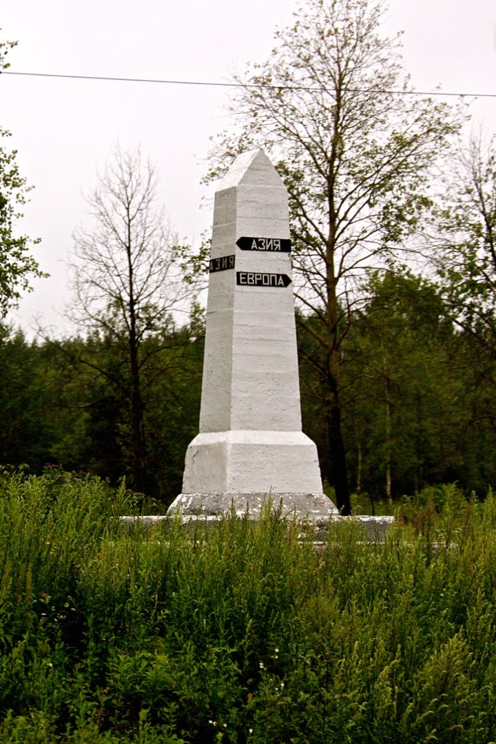 北京到莫斯科火车真实体验,坐北京到莫斯科火车