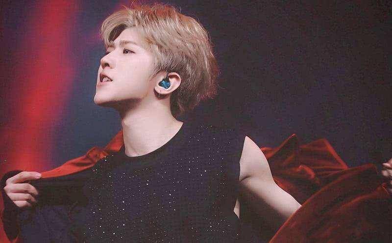 光是“努力”这1项,大多数的唱跳歌手,都输给了蔡依林