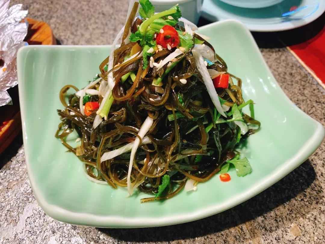 合肥北平食府总店好吃,合肥北平食府烤鸭味道怎么样