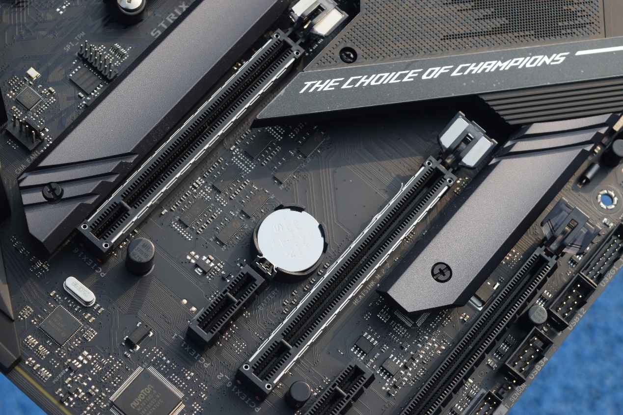 m.2涓绘澘nvme,浜屾墜涓绘澘鎺ㄨ崘鏀寔m.2nvme