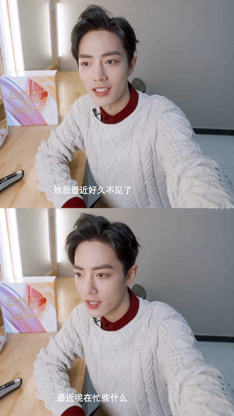 tods2023春夏男士系列发布会,tods2022秋冬男士系列上市