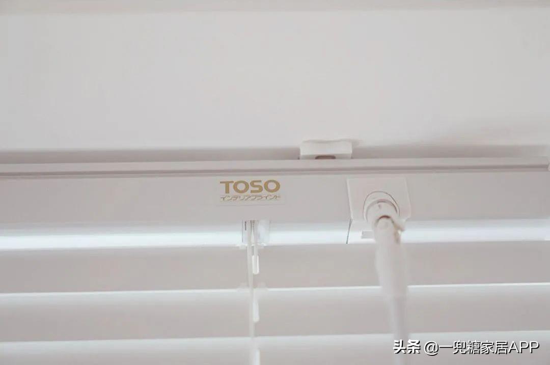 全屋智能怎么买不踩坑,网购家居不踩雷