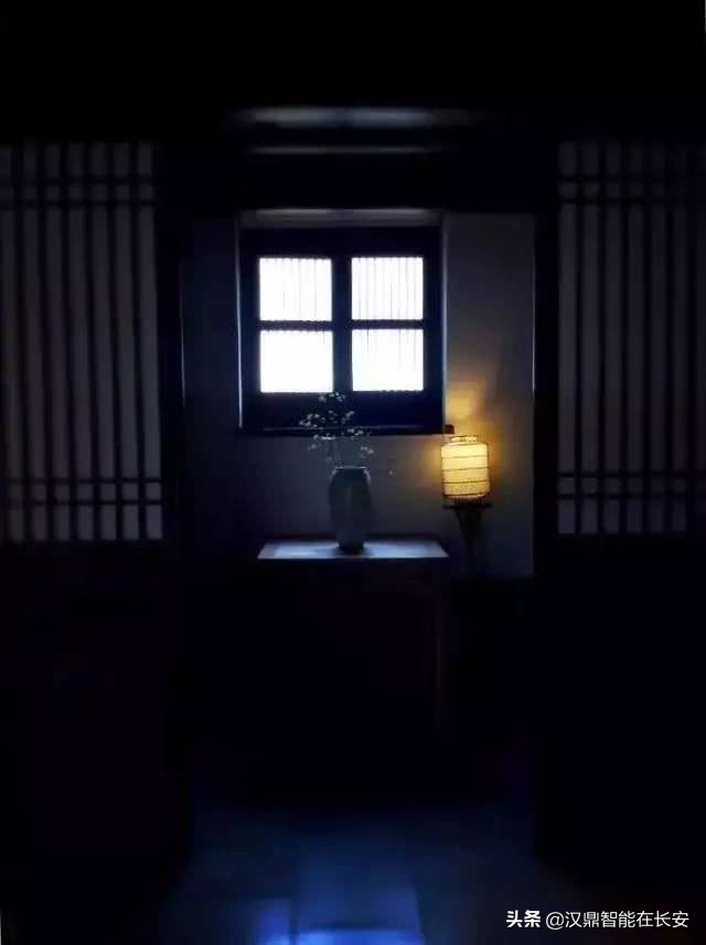 哪些繁体字被简化了,繁体字被简化有哪些