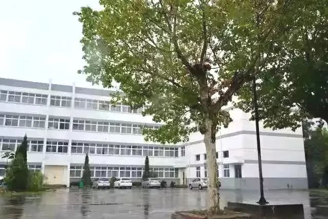 徐州生物工程职业学院2024年单招,徐州生物工程职业技术学院升本科