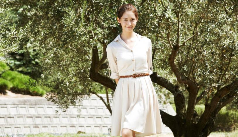 食堂遇到的心动女孩,食堂偶遇一见钟情的女生