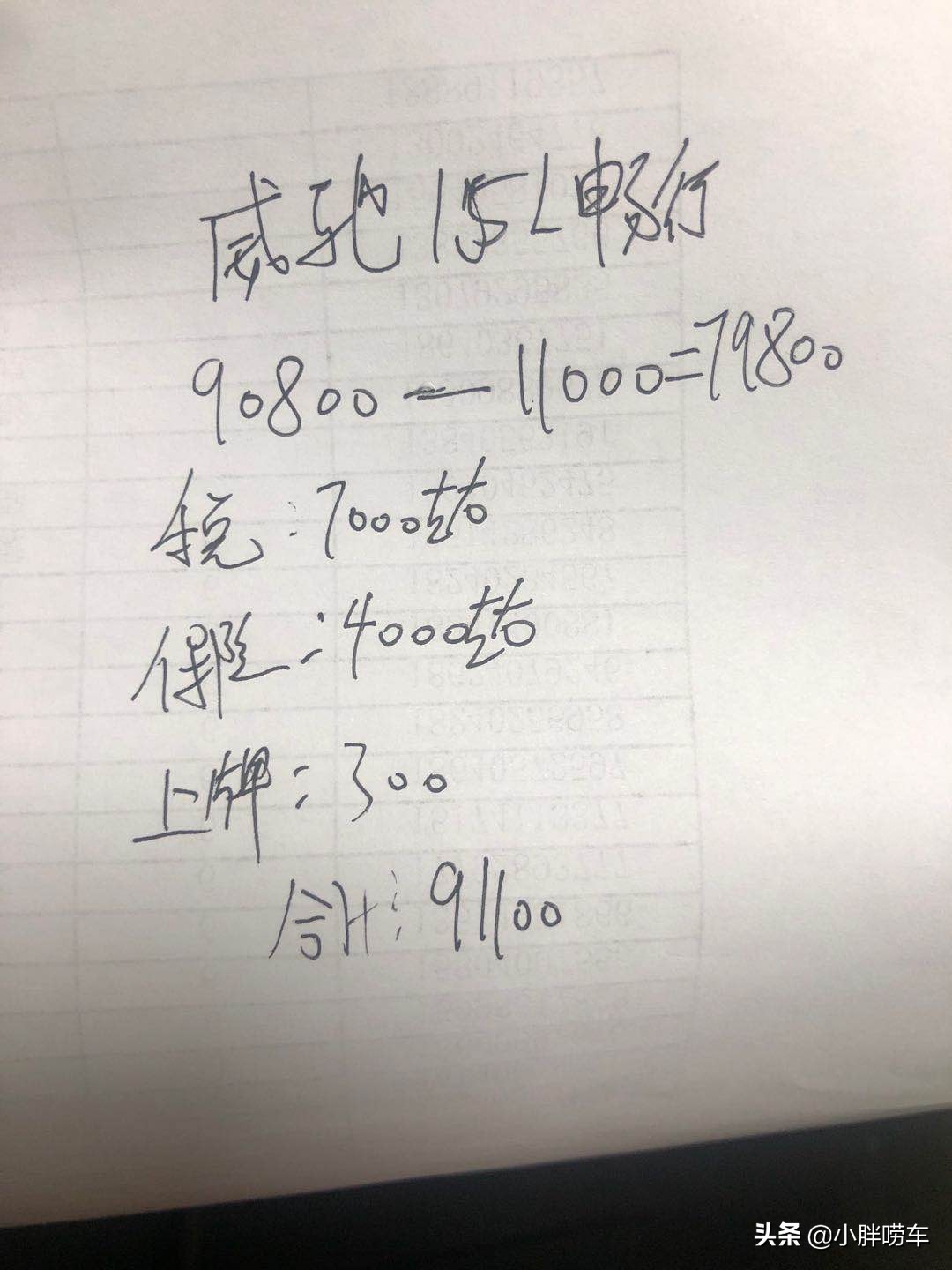 丰田威驰值得入手吗优缺点,丰田威驰这款车值不值得入手