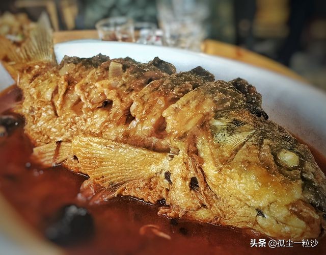 保德好吃的美食推荐,保德美食排行榜前十名