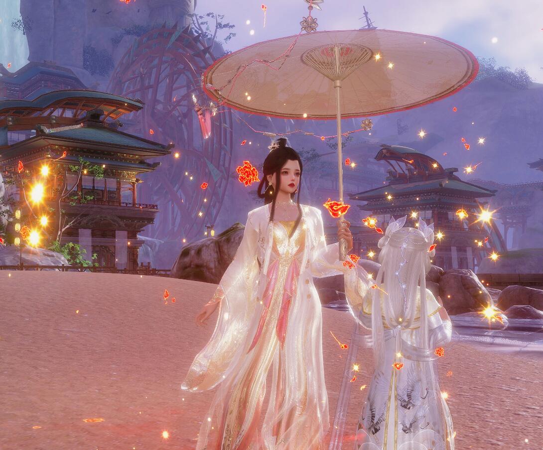 剑网3霸刀是玩pvp还是pve,剑网3藏剑pve输出手法