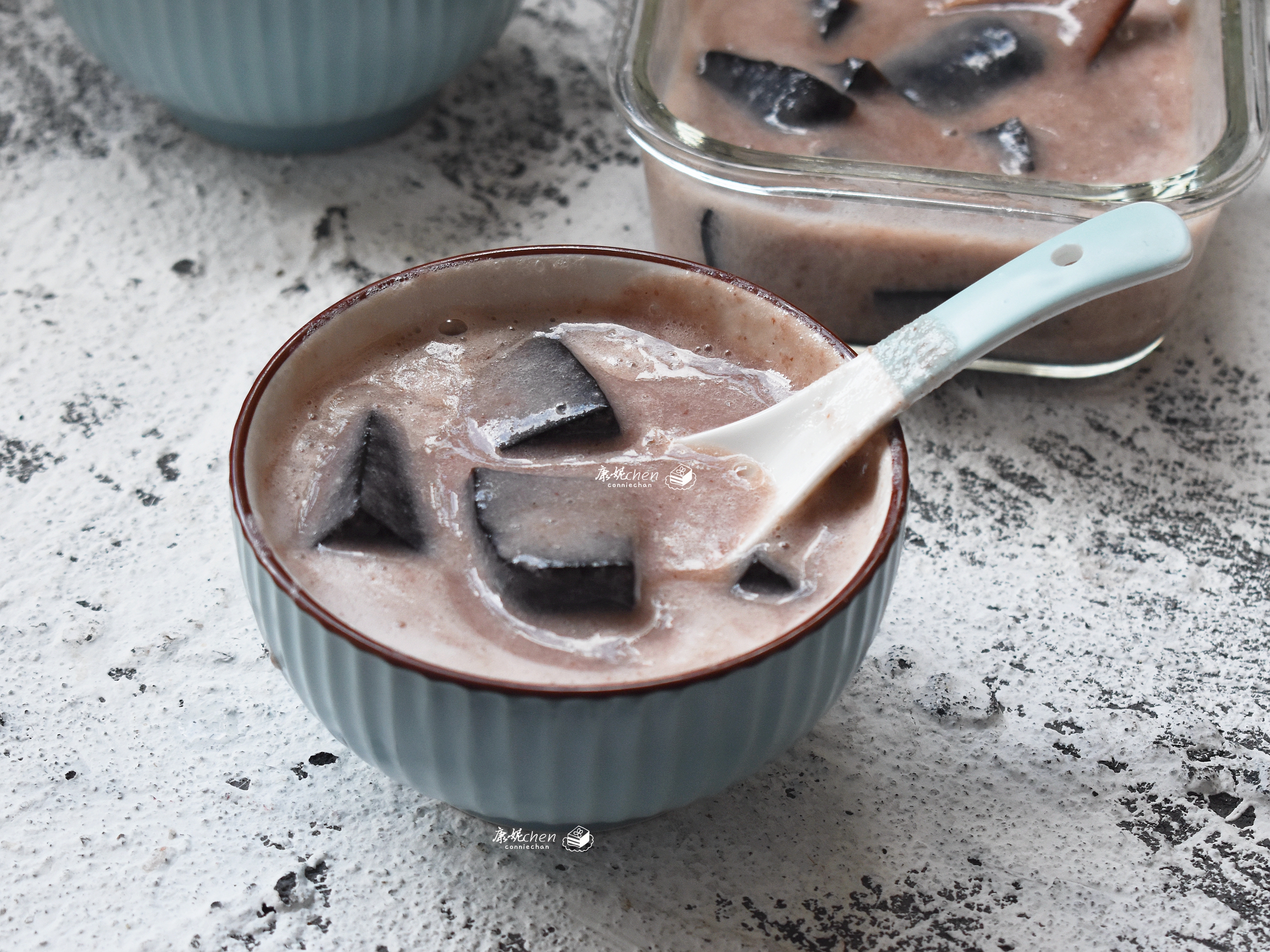 适合夏天吃的解暑美食简单易做,如何做好吃又简单的解暑美食