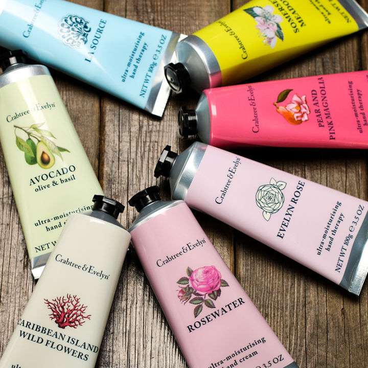 冬天女生需要的东西,女生春夏秋冬都离不开暖宝宝