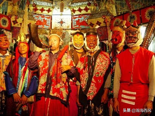 最早发明疫苗的科学家,世界上最早的牛痘接种方法