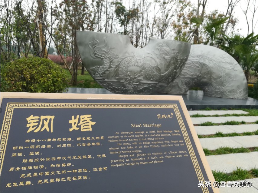 结婚纪念日必须每年要过吗,既实用又有纪念意义的结婚纪念日