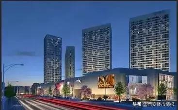 瑗垮畨鍟嗗満鎵撴灦,瑗垮畨澶ц鎵撴灦浜嬩欢