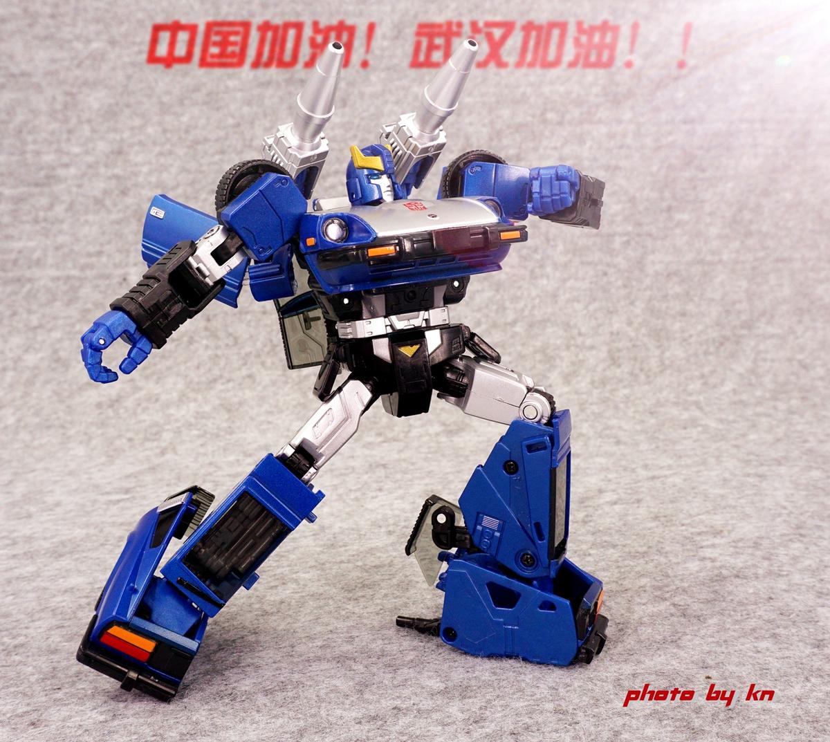 模玩拍摄视频,模玩新品视频