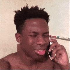 b2cc2c的区别,b2cc2c区别是什么