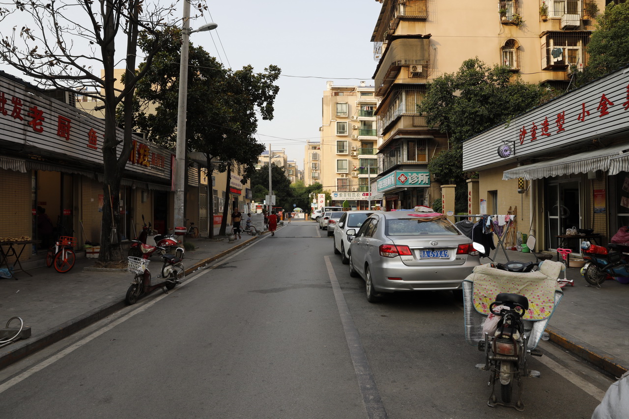 大武汉系列,武汉柴油机厂的柴油机