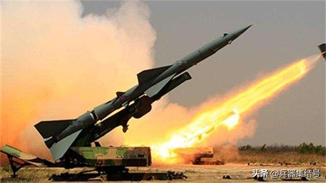 国产*器武**在波斯盘点伊朗*队军**装备的中国*器武**