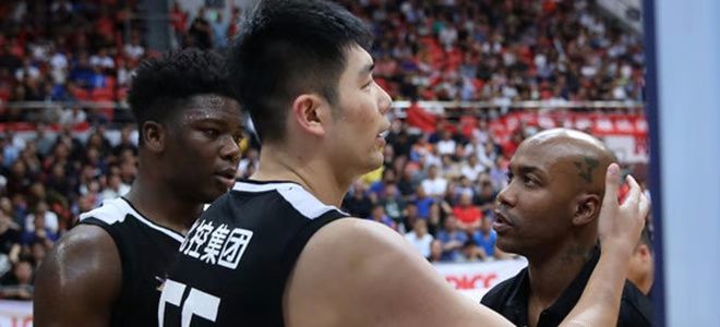 北控男篮孙悦个人简历,cba北控男篮孙悦最新消息