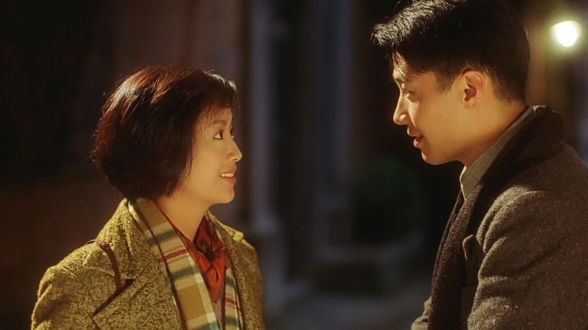 张爱玲和胡兰成的相遇,张爱玲为胡兰成的付出值得么