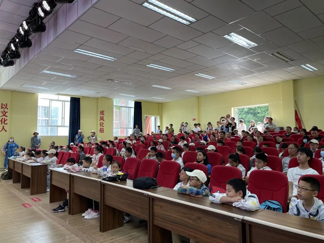 红河州青少年研学实践教育基地,蒙自研学基地教官