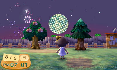 动物森友会什么时候能刷新,15年斯巴鲁森林人老款