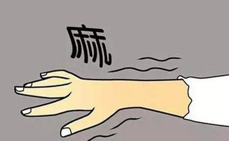 小议慎独议论文,小议慎独原文