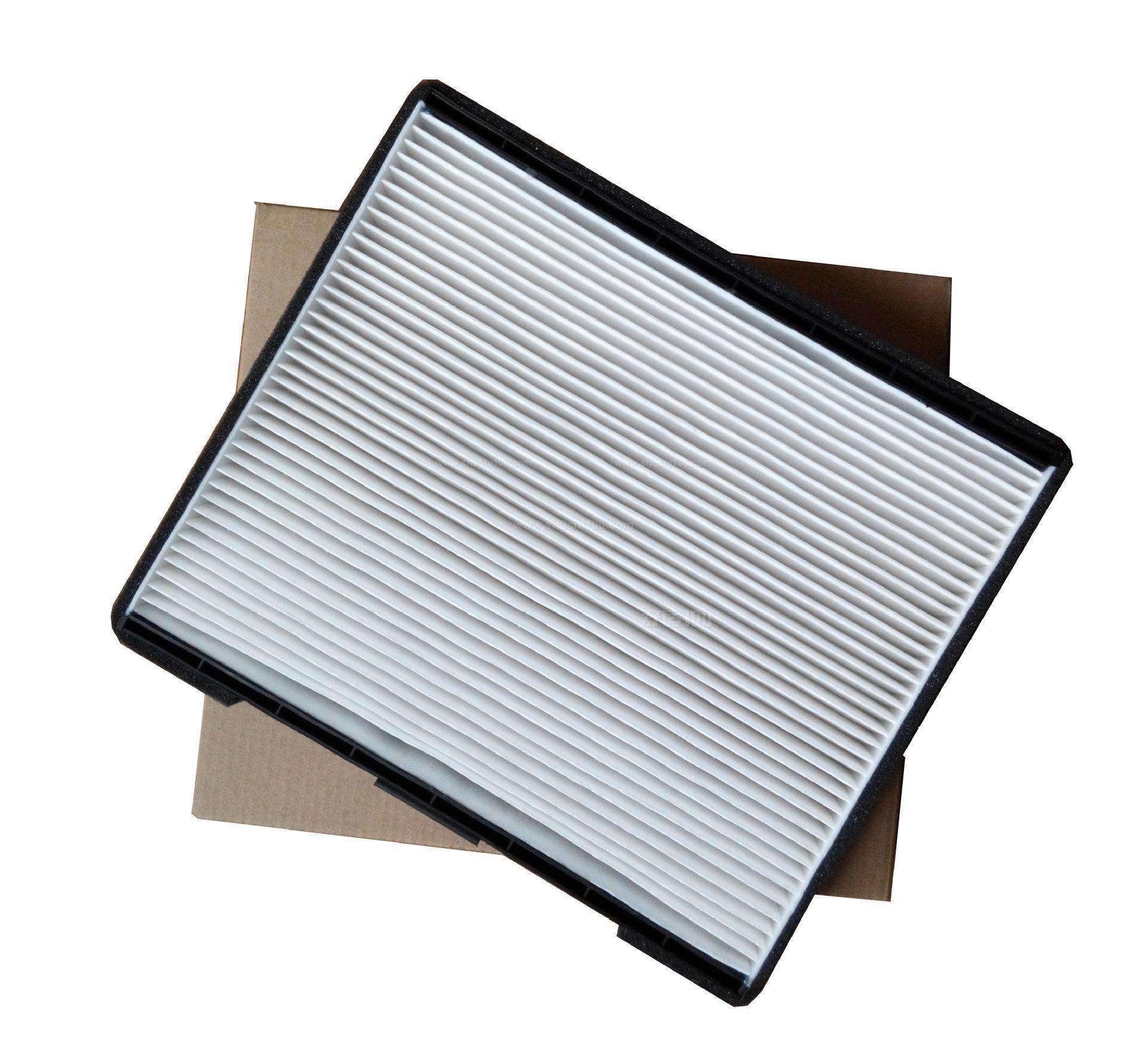 cn95空调滤芯有什么用,cn95空调滤芯可以免费升级吗