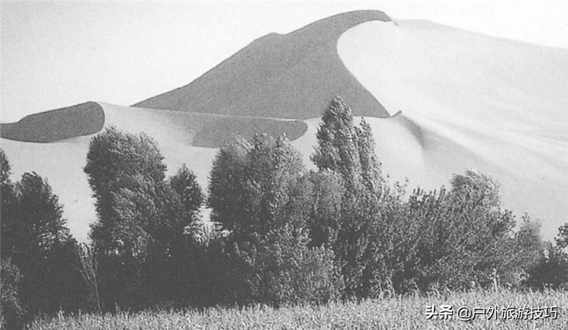 美军单兵野外生存技巧,美军野外生存装备清单