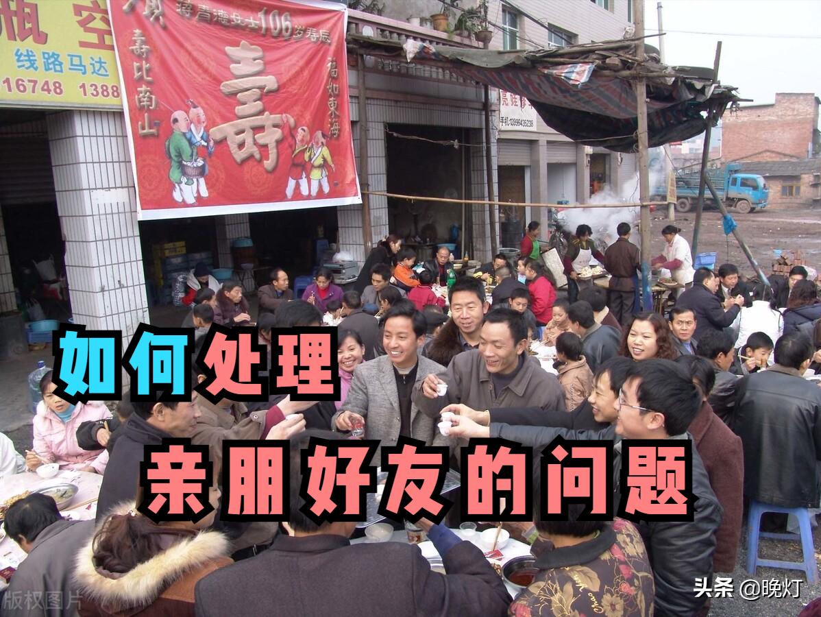 只是生活的事情不开心怎么安慰,生活不只是一些烦恼