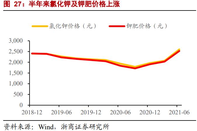 st盐湖的锂矿价值,st盐湖有望成功吗