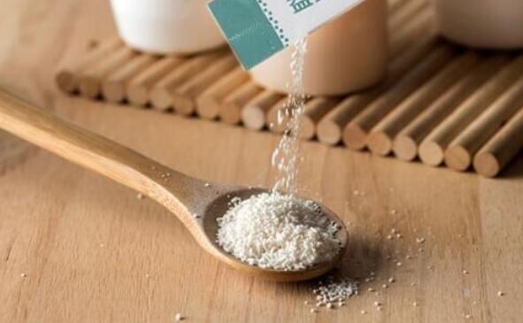 刚养一个月的小狗拉稀了怎么办,养了小狗拉肚子