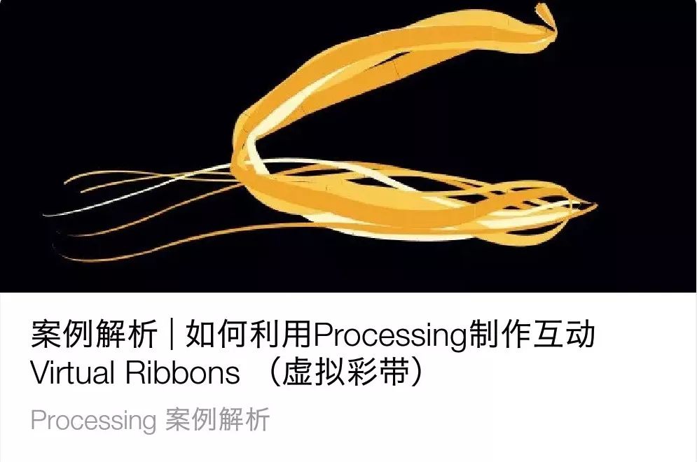 关于科技的绘画作品之机器人,关于科技的绘画船只或飞机