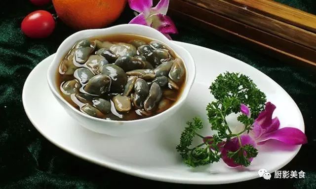 吃海鲜也要讲究时令,吃海鲜最佳的季节是什么时候