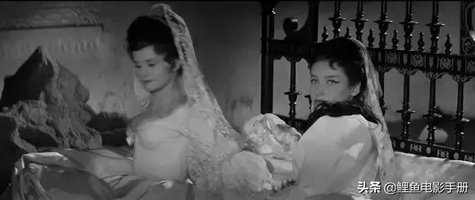 挣脱逻辑与现实的束缚让脑洞大无边界，超现实主义电影合集