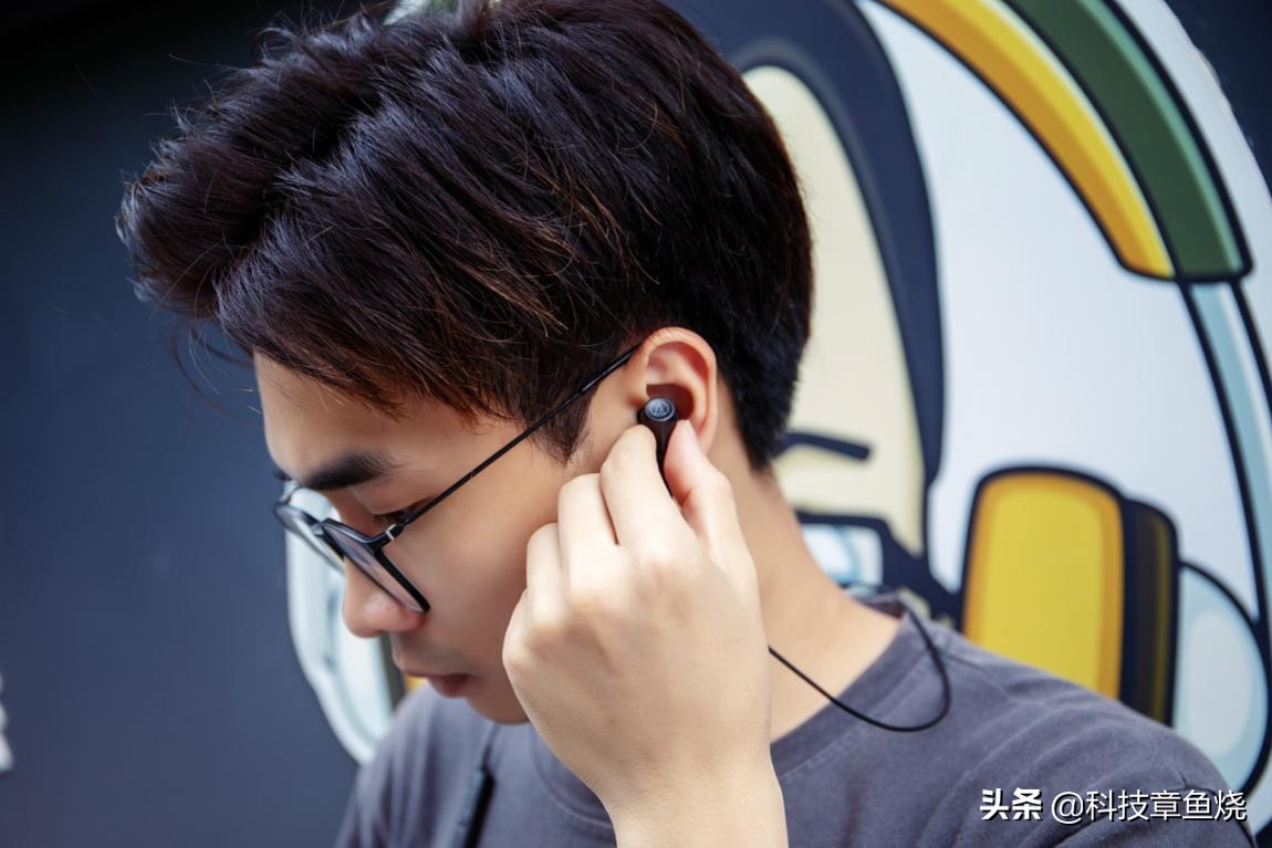 铁三角cks550xbt对比ckr55bt,铁三角cks550xbt是什么档次